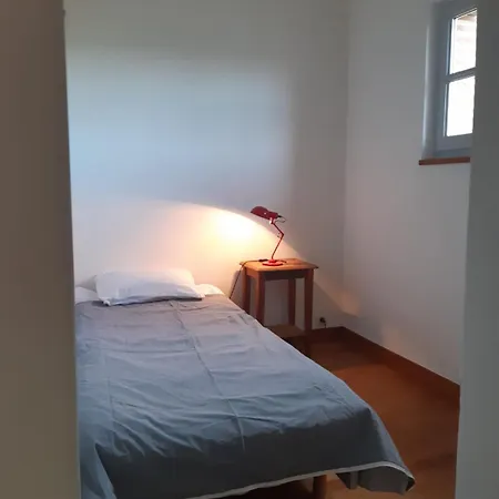 بيت للعطل Le Pigeonnier Au Dessus Du